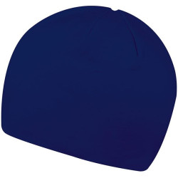 Zimní čepice Jersey