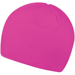 Zimní čepice Jersey