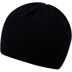 Zimní čepice Jersey