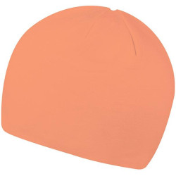 Zimní čepice Jersey