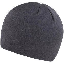 Zimní čepice Jersey