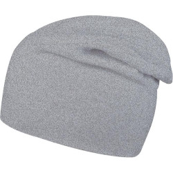 Zimní čepice Long jersey