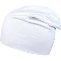 Zimní čepice Long jersey