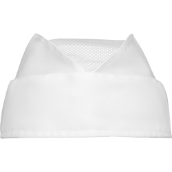 Pracovní čepice Lagasse