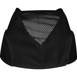 Pracovní čepice Lagasse