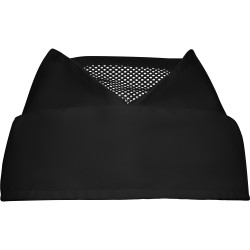 Pracovní čepice Lagasse