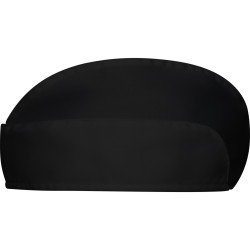 Pracovní čepice Lagasse