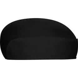 Pracovní čepice Lagasse