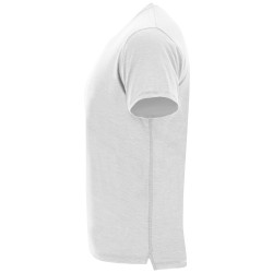 Pánské tričko Terrier