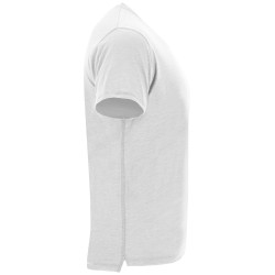 Pánské tričko Terrier