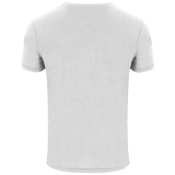 Pánské tričko Terrier