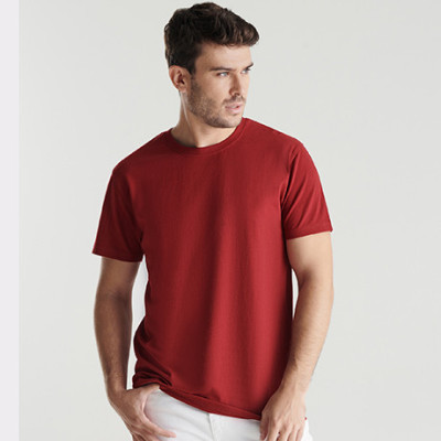 Pánské tričko Stafford