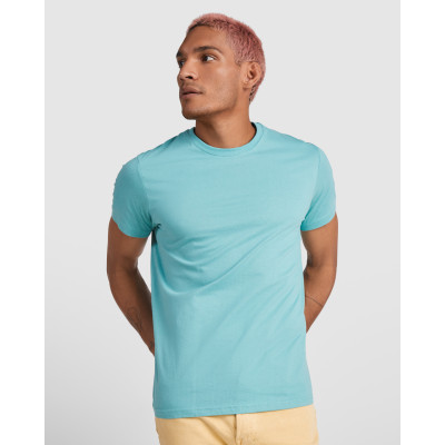 Pánské tričko Stafford