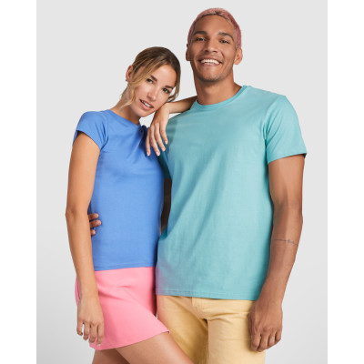 Pánské tričko Stafford