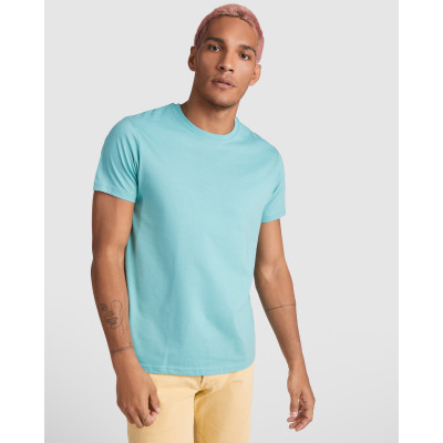 Pánské tričko Stafford