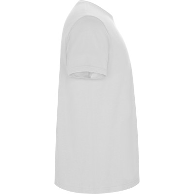 Pánské tričko Stafford