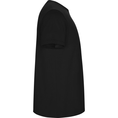 Pánské tričko Stafford