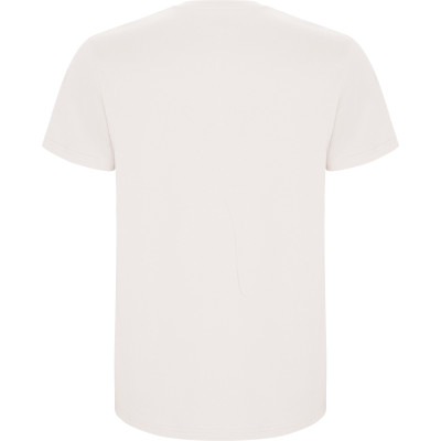 Pánské tričko Stafford