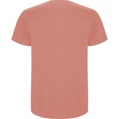 Pánské tričko Stafford