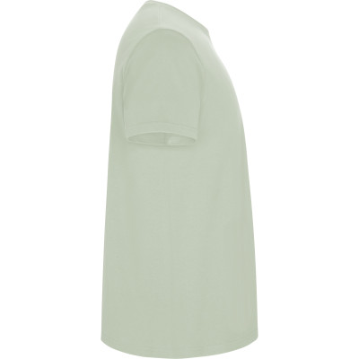 Pánské tričko Stafford