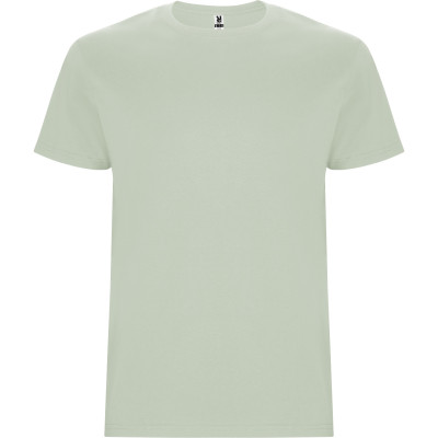 Pánské tričko Stafford