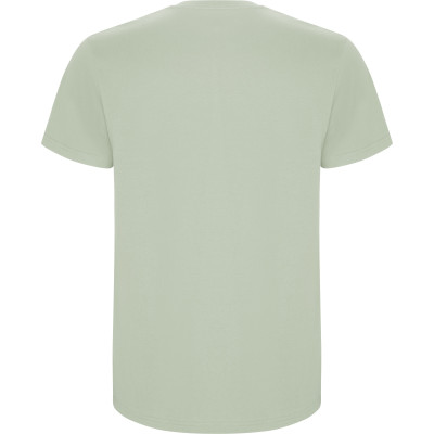 Pánské tričko Stafford