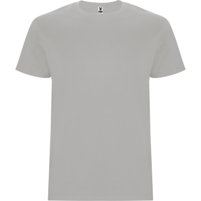 Pánské tričko Stafford