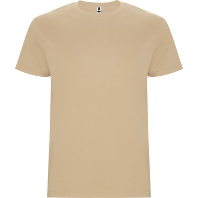 Pánské tričko Stafford