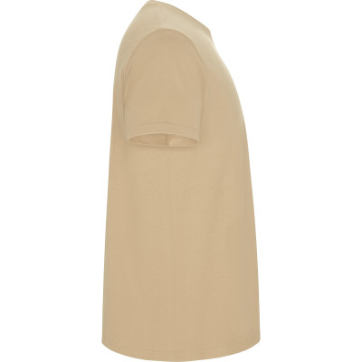 Pánské tričko Stafford