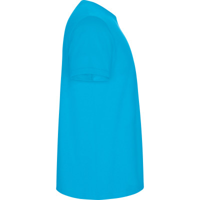 Pánské tričko Stafford