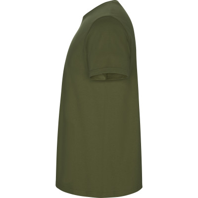 Pánské tričko Stafford