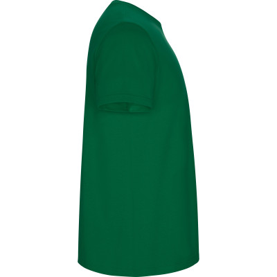 Pánské tričko Stafford