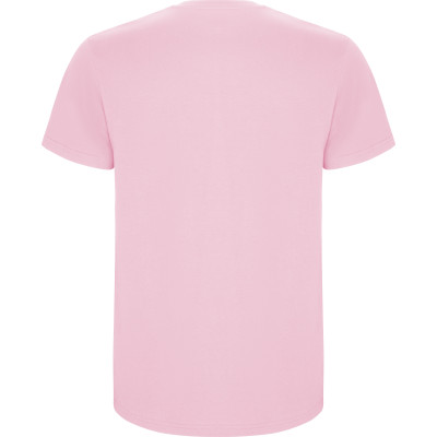 Pánské tričko Stafford