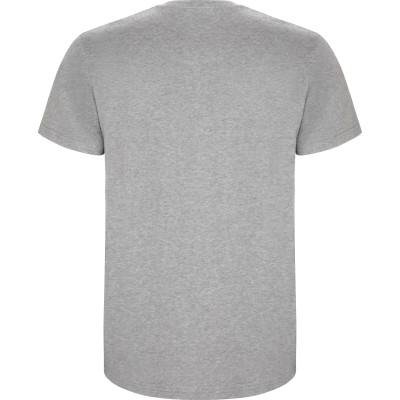 Pánské tričko Stafford