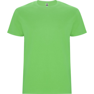 Pánské tričko Stafford