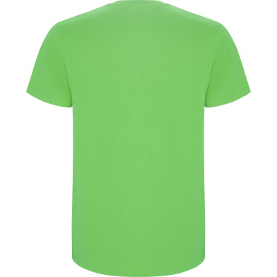 Pánské tričko Stafford