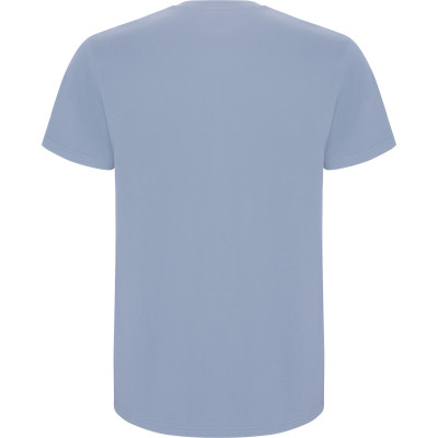 Pánské tričko Stafford