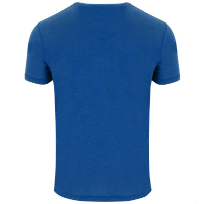 Pánské tričko Terrier