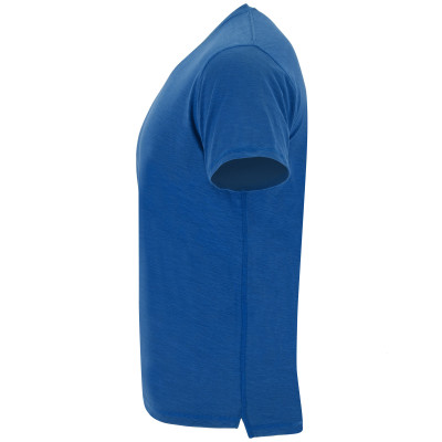 Pánské tričko Terrier