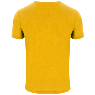 Pánské tričko Terrier