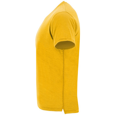 Pánské tričko Terrier