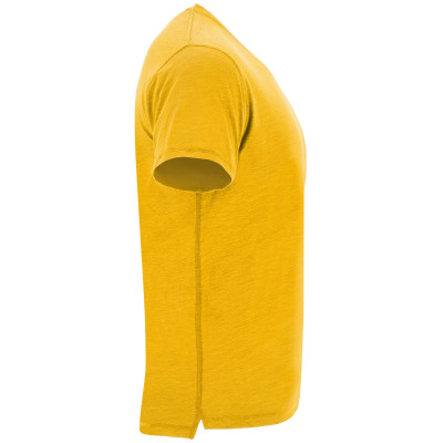 Pánské tričko Terrier