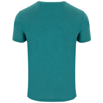 Pánské tričko Terrier