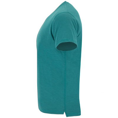 Pánské tričko Terrier