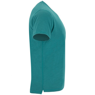 Pánské tričko Terrier