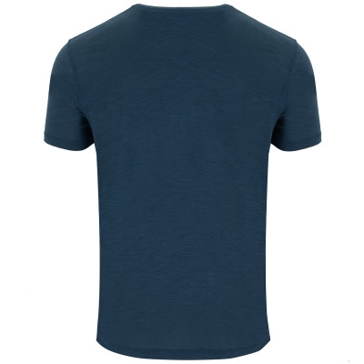 Pánské tričko Terrier