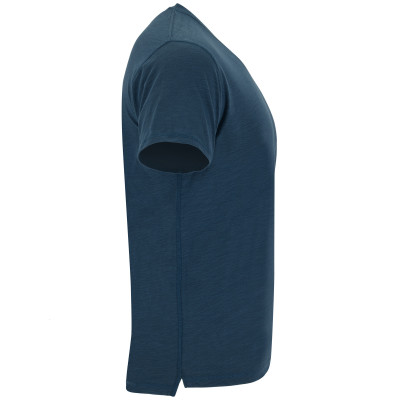 Pánské tričko Terrier