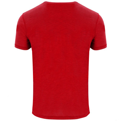 Pánské tričko Terrier