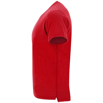 Pánské tričko Terrier