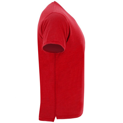 Pánské tričko Terrier